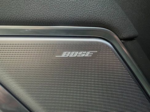 New 2026 Chevrolet Silverado 1500 High Country image 18