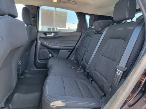 Certified 2023 Ford Escape Active w/ Tech Pack #2 AWD/4WD image 21