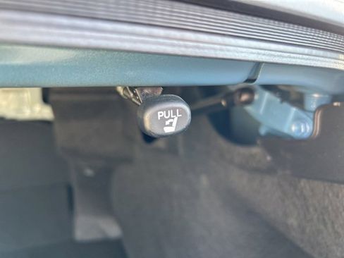 Used 2024 Toyota Camry XSE image 10