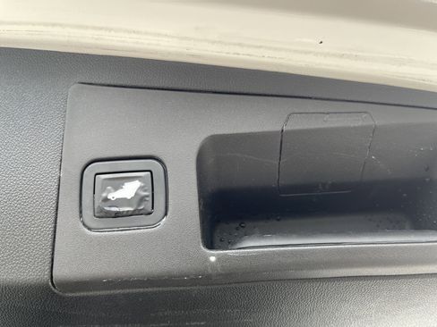 Used 2019 Cadillac XT5 Luxury image 13