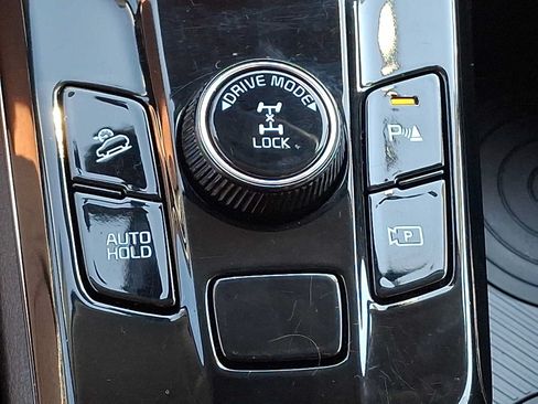 Used 2023 Kia Sportage LX AWD/4WD image 24