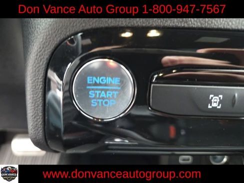 Used 2024 Ford Escape ST-Line w/ Tech Pack #1 image 18