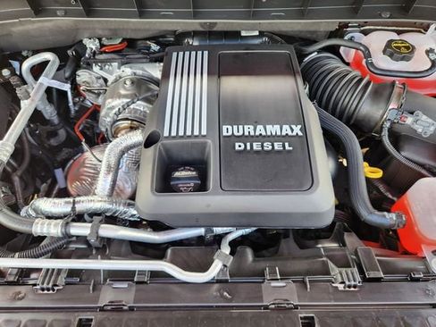 New 2026 GMC Sierra 1500 Elevation w/ Max Trailering Package RWD image 41