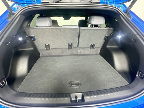 Used 2024 Honda Prologue Elite image 30