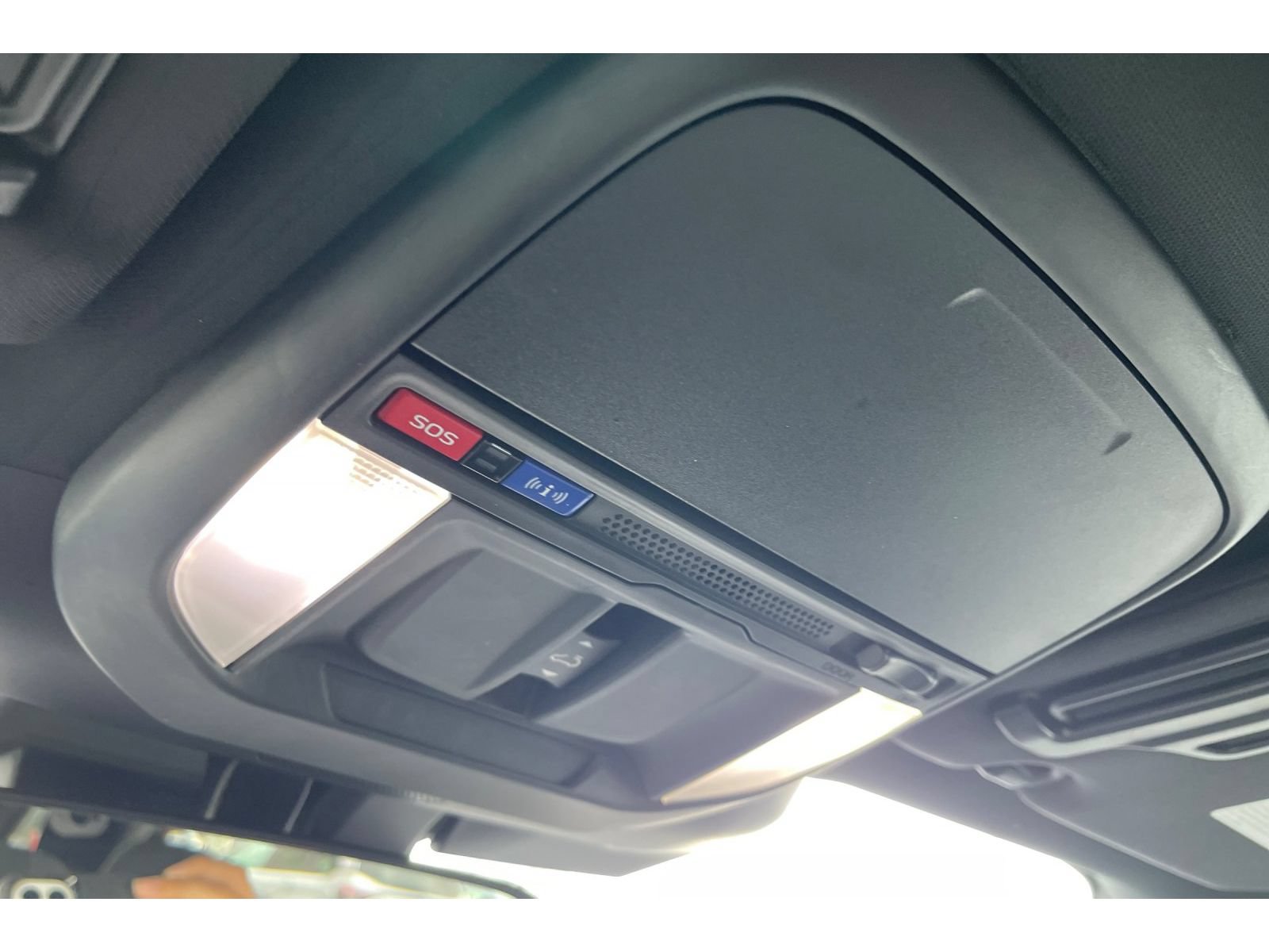 Certified 2026 Subaru Forester Premium AWD/4WD image 24