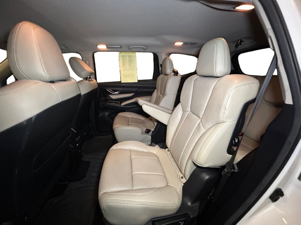Used 2020 Subaru Ascent Limited AWD/4WD image 13