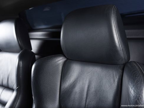 Used 1992 Acura NSX image 32