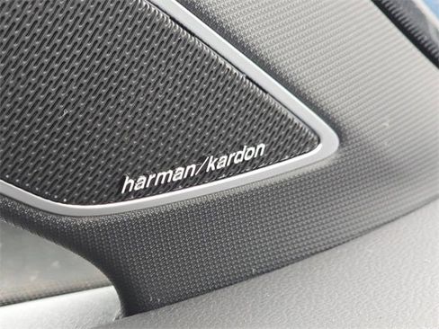 New 2026 Volkswagen GTI SE image 8