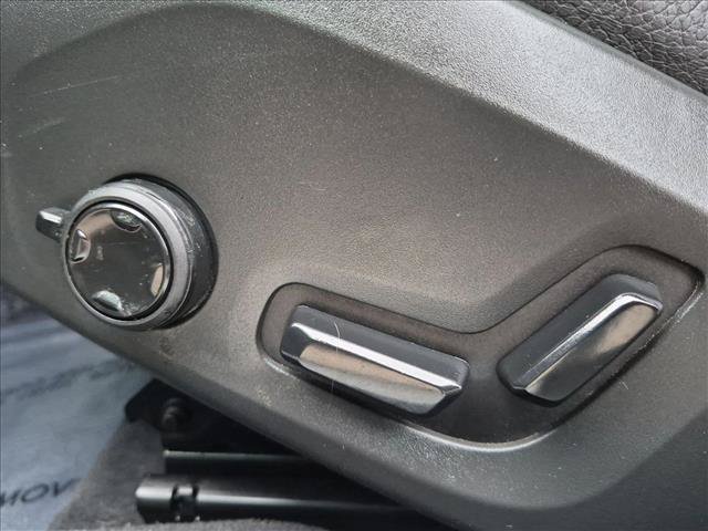 Used 2019 Volvo S60 T6 Inscription AWD/4WD image 28