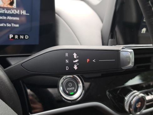 New 2026 Honda Prologue Touring image 31