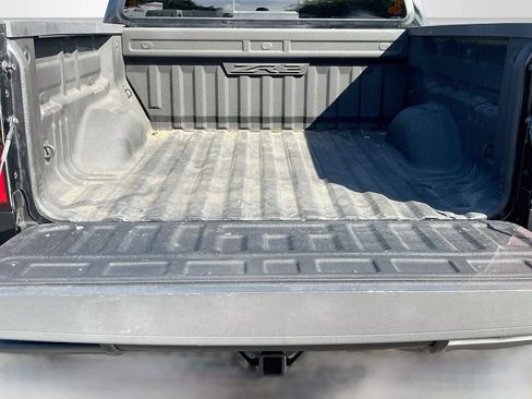 Used 2021 Chevrolet Colorado ZR2 AWD/4WD image 25