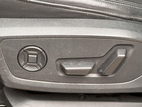 Used 2022 Audi Q3 2.0T Premium image 14