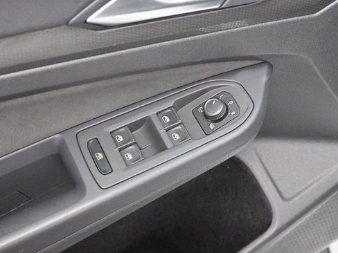 Used 2024 Volkswagen GTI S FWD image 11