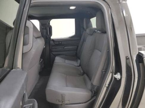 Used 2024 Toyota Tacoma SR5 RWD image 13