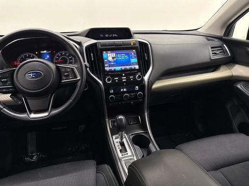 Used 2020 Subaru Ascent Premium w/ Convenience Package AWD/4WD image 17
