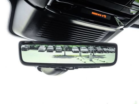 New 2026 Land Rover Range Rover Sport SE AWD/4WD image 35