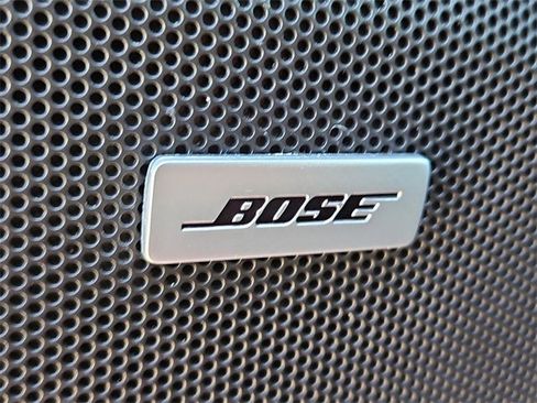 Used 2020 GMC Sierra 1500 SLT w/ SLT Premium Plus Package image 6