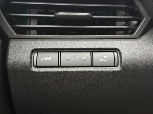 New 2025 Nissan Altima 2.5 SR w/ SR Premium Package image 25