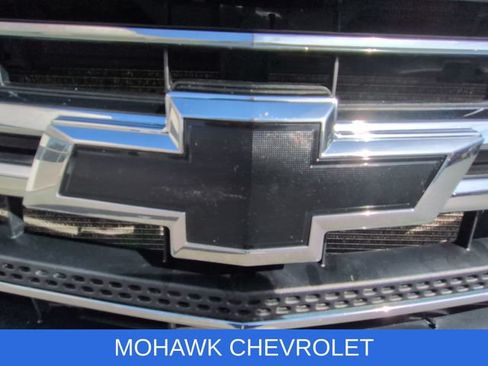 Certified 2021 Chevrolet Traverse LT AWD/4WD image 31