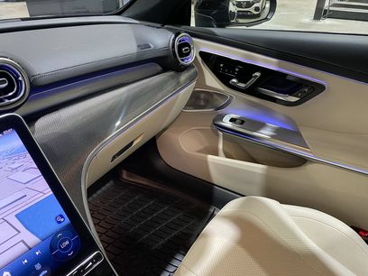 Certified 2024 Mercedes-Benz CLE 300 4MATIC Coupe