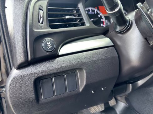 Used 2016 Acura ILX FWD image 20