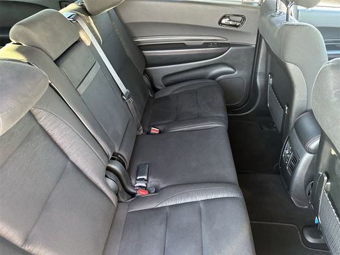 Used 2023 Dodge Durango GT image 16