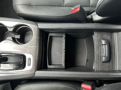 Used 2019 Honda Ridgeline RTL image 23
