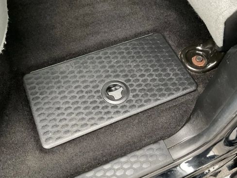 Used 2014 RAM 1500 Big Horn image 43