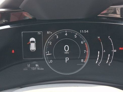 Used 2024 Lexus NX 350 AWD image 23