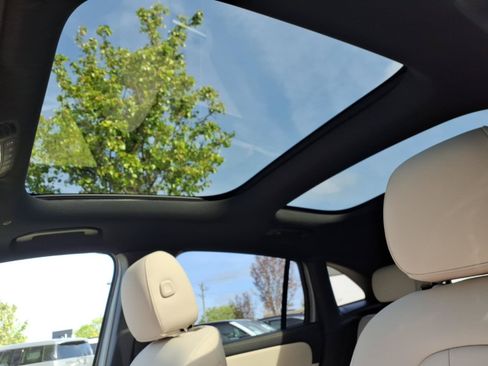 New 2026 Mercedes-Benz GLA 250 4MATIC image 14