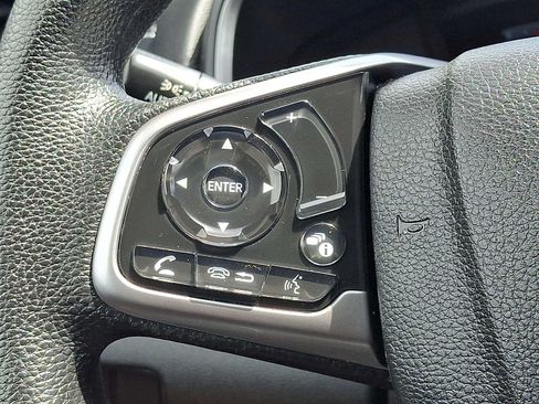 Used 2020 Honda CR-V EX image 20