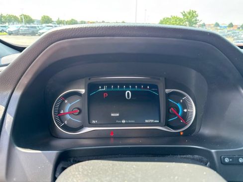 Used 2022 Honda Pilot Touring image 14