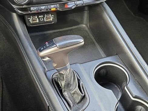 Used 2023 Dodge Durango SXT image 11
