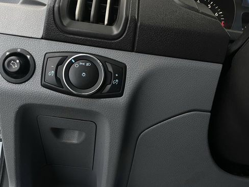 Used 2017 Ford Transit 150 XL image 21