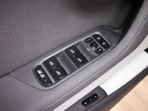 Used 2023 Polestar Polestar 2 w/ Pilot Pack AWD/4WD image 11