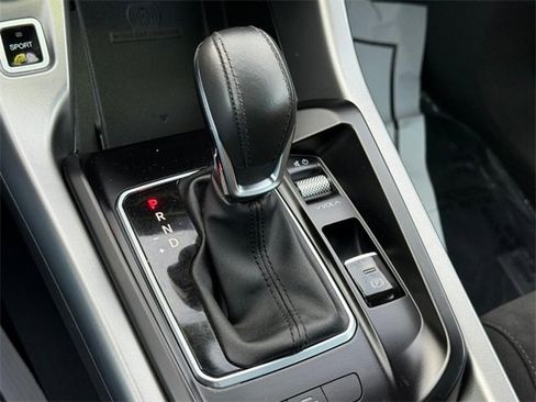 Used 2024 Dodge Hornet R/T Plus image 19