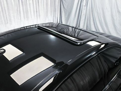 Used 2023 Audi S4 Prestige w/ Prestige Package image 87