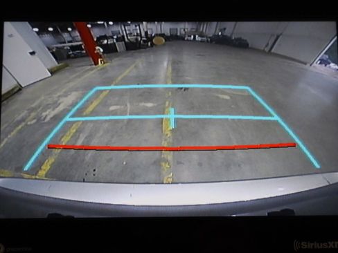 Used 2022 Toyota Camry LE image 7