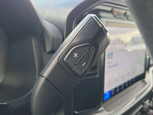 Used 2024 Ford F150 STX RWD image 18