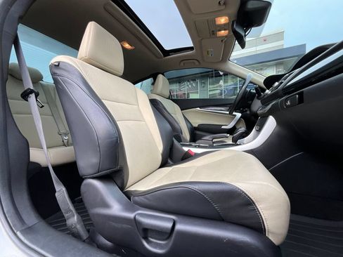Used 2015 Honda Accord EX-L image 11