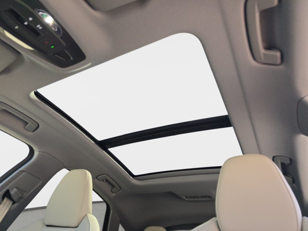 New 2026 Audi Q5 Premium Plus AWD/4WD image 30