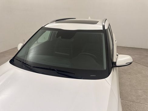 Used 2023 Kia Seltos EX AWD/4WD image 13