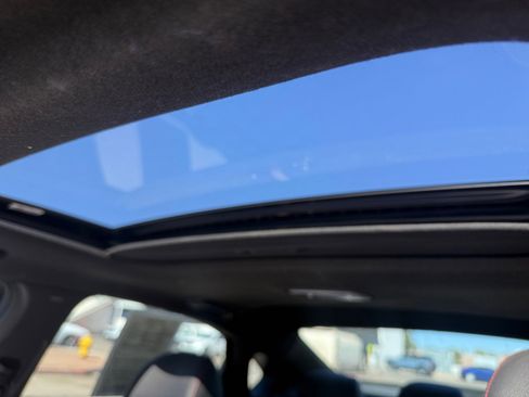 Used 2023 Kia Forte GT w/ GT2 Package image 33