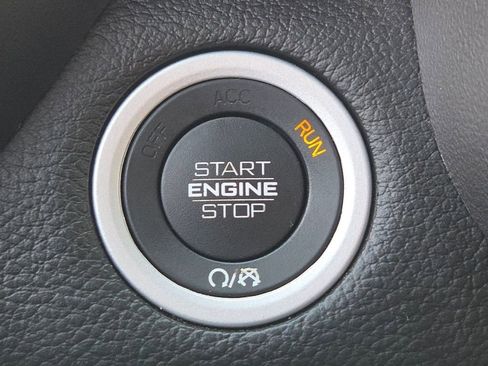 Used 2021 RAM 1500 Sport w/ Level 2 Equipment Group image 47