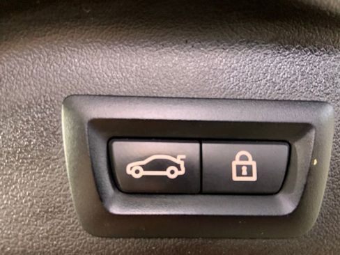 Used 2019 BMW X5 xDrive40i w/ Convenience Package AWD/4WD image 22