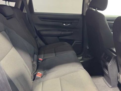 Used 2024 Honda CR-V LX image 15