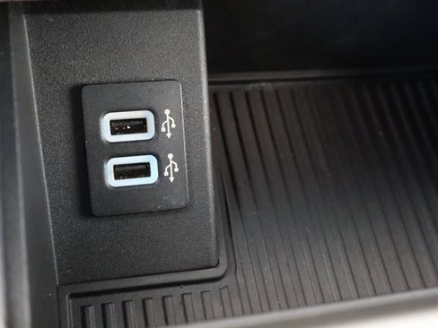 Used 2019 Ford F350 Lariat w/ Lariat Ultimate Package image 44