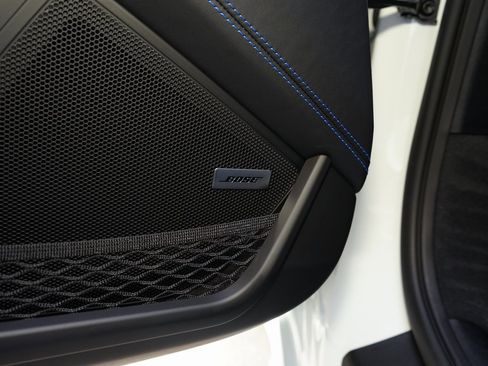 Used 2026 Porsche 911 GT3 image 31