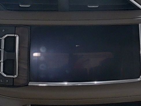 Certified 2023 GMC Yukon Denali image 13