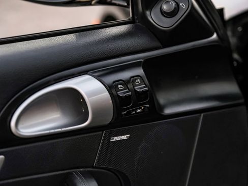 Used 2008 Porsche 911 Carrera S image 28